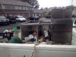 Best Property Management Cleanouts  in Grand Island, NE
