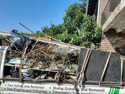 Reliable Grand Island, NE Junk Removal Services Solutions
