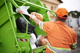 Best Dumpster Rental Services  in Grand Island, NE