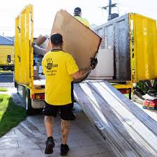 Best Recycling Services for Junk  in Grand Island, NE